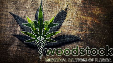 the villages marijuana card|Medical Marijuana Card in The Villages FL 32162 .